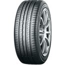 Yokohama BluEarth A AE50 235/50 R18 97W