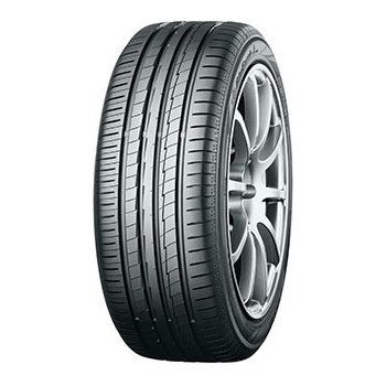 Yokohama BluEarth A AE50 215/55 R16 97W