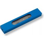 JBF Aqua Triumph žiletky 140 mm 5 ks – Zboží Dáma