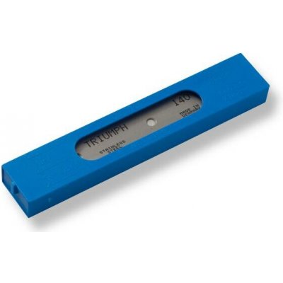 JBF Aqua Triumph žiletky 140 mm 5 ks – Zboží Dáma