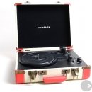 Gramofon CROSLEY EXECUTIVE