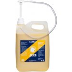 Joe´s Yellow tmel do duší 5000 ml – Zboží Mobilmania