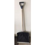 PROTECO 54 cm Fusion – HobbyKompas.cz