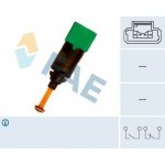 Spínač brzdového světla FAE 24899 – Hledejceny.cz