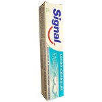 Signal micro-granules 75 ml – Zboží Dáma