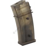 CYMA G36 450 ran – Hledejceny.cz