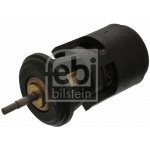Termostat, chladivo FEBI BILSTEIN 17902