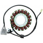 ELECTROSPORT stator (vinutí) alternátoru YAMAHA XV 950 BOLT / SCRAMBLER | Zboží Auto