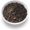 Čaj Ronnefeldt Premium Tea Jungpana Darj.Summer Gold 250 g