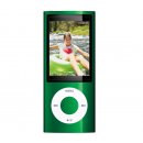 Apple iPod nano 5. generace 16GB