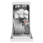 Amica MV 456 ADW – Sleviste.cz