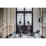 Yedoo Frida & Fred turquoise – Zboží Mobilmania