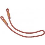 Singing Rock Timber 8 mm 75 cm – Zboží Dáma