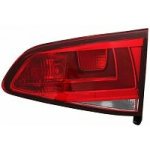 Zadní světlo- pravé vnitřní VOLKSWAGEN GOLF VII 2012-2021 |012-2021| DEPO | 441-1339R-LD-UE – Hledejceny.cz