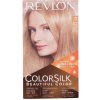 Revlon Colorsilk Beautiful Color barva na vlasy 73 Champagne Blonde