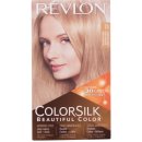 Revlon Colorsilk Beautiful Color barva na vlasy 73 Champagne Blonde
