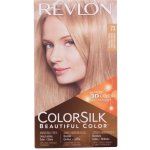Revlon Colorsilk Beautiful Color barva na vlasy 73 Champagne Blonde – Zbozi.Blesk.cz