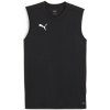 Fotbalový dres Puma teamFINAL Training Jersey dres SL 658559-03