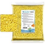 UnionStar písek Deco žlutý 5 kg – Sleviste.cz