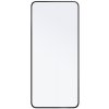 Tvrzené sklo pro mobilní telefony FIXED Full-Cover na Xiaomi POCO M4 Pro 5G FIXGFA-875-BK