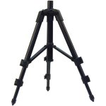 CARP EXPERT - Stojan Mini Tripod – Zboží Mobilmania