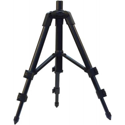 CARP EXPERT - Stojan Mini Tripod – Zboží Mobilmania