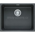 Franke KBG 110-50 – Hledejceny.cz