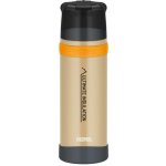 Thermos Mountain FFX termoska 750 ml béžová – Hledejceny.cz