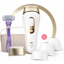 Braun Silk-expert Pro 5 PL5347 IPL