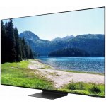 Samsung QE65S95DAT – Sleviste.cz