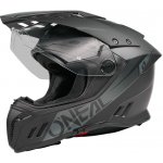 O´Neal Sierra RS Solid