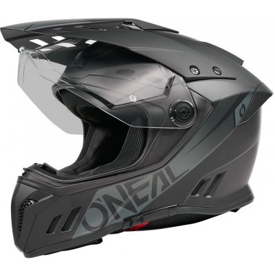 O´Neal Sierra RS Solid – Zboží Mobilmania