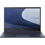 Asus B5302FEA-LF1033X – Hledejceny.cz