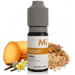 The Fuu MiNiMAL Biscuit 10 ml 20 mg – Zbozi.Blesk.cz
