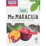 Mr. Maracuja George and Stephen 50 g – Hledejceny.cz