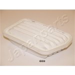 Vzduchový filtr JAPANPARTS FA-600S – Hledejceny.cz
