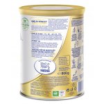 BEBA SUPREMEpro 1 800 g – Zboží Dáma