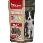 orijen acana CALIOPSIS FREEZE DRIED BEEF 80 g