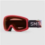 Smith Snowday – Zboží Dáma