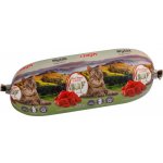 Chejn Myšák s hovězím 350 g – Zboží Mobilmania