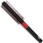 Uppercut Deluxe oválný kartáč na vlasy – Zboží Mobilmania