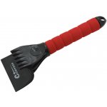 SHARK Škrabka na led 27cm – Hledejceny.cz