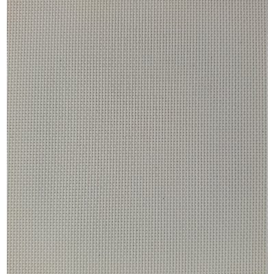 REEF Maanta Roleta 200 x 250 cm, White – Zboží Mobilmania