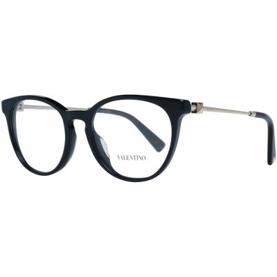 Valentino brýlové obruby VA3046A 5001 – Zbozi.Blesk.cz