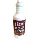Schneiders Ultra Cleaner and Refreshener 946 ml