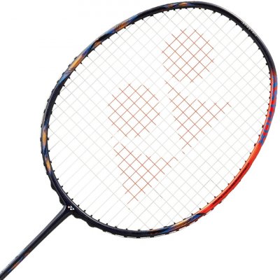 Yonex Astrox 77 Pro – Sleviste.cz