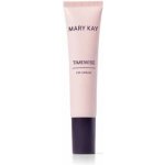 Mary Kay TimeWise® oční krém s 3D komplexem 14 g – Zboží Dáma