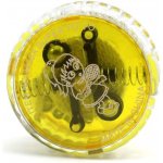 LED svítící JoJo Žlutá – Zboží Dáma