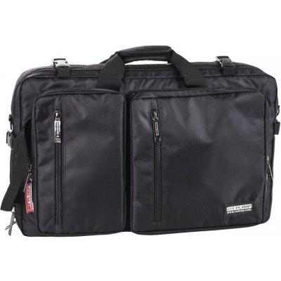 Reloop Controller Bag Large – Zboží Mobilmania