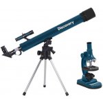 Discovery Scope 3 – Hledejceny.cz